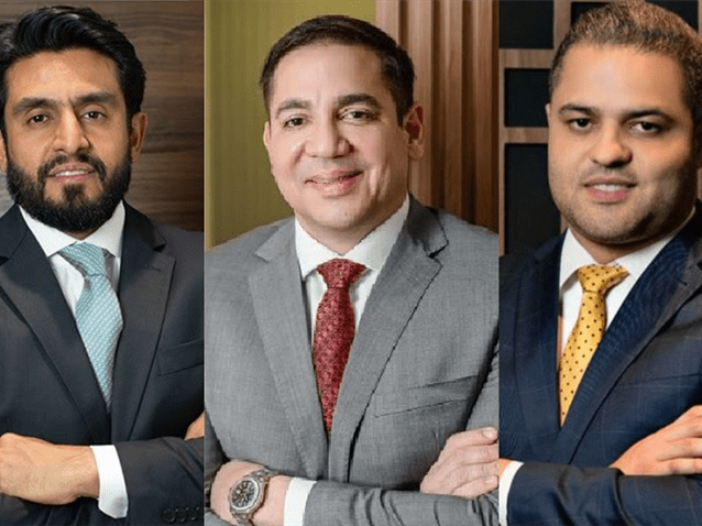  (Imagem: Divulgação)