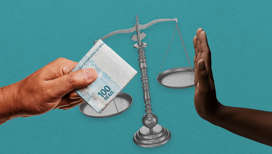  (Imagem: Arte Migalhas)