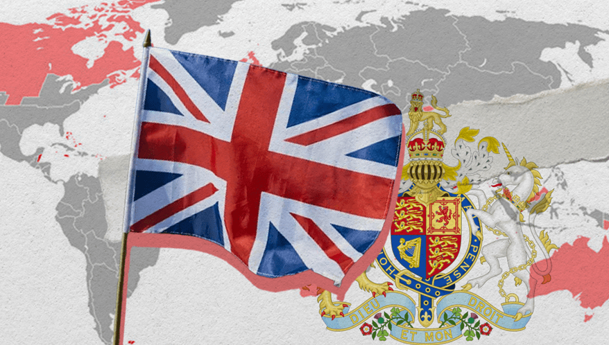  (Imagem: Arte Migalhas)