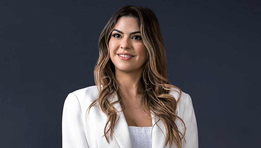  (Imagem: Divulgação)