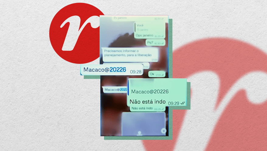  (Imagem: Reprodução)