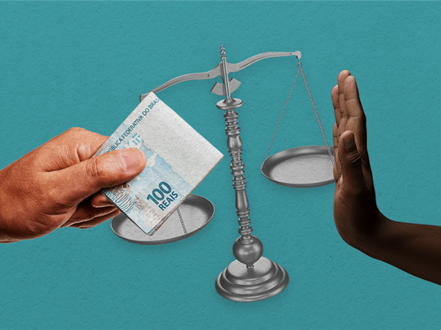  (Imagem: Arte Migalhas)