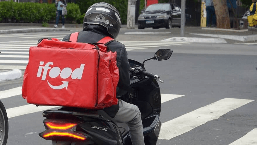  (Imagem: Photo Press/Folhapress)