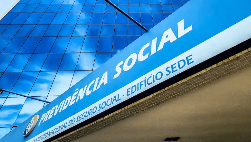  (Imagem: Rafa Neddermeyer/Agência Brasil)