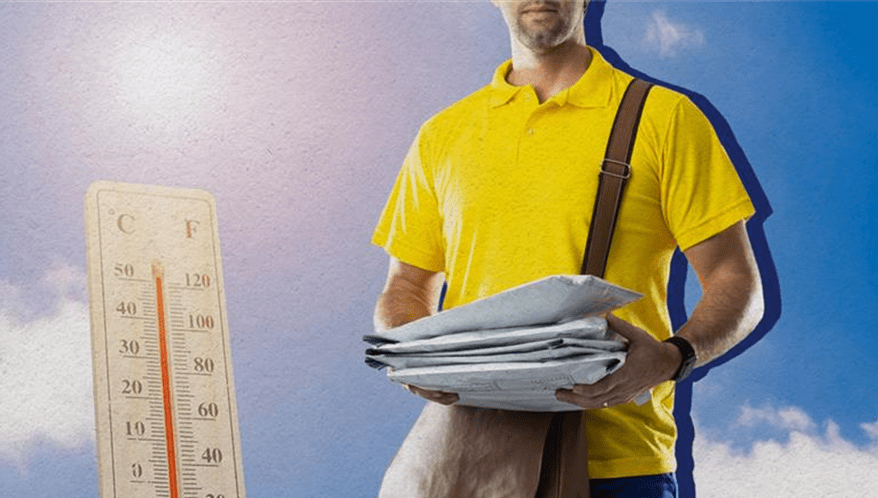  (Imagem: Artes Migalhas)