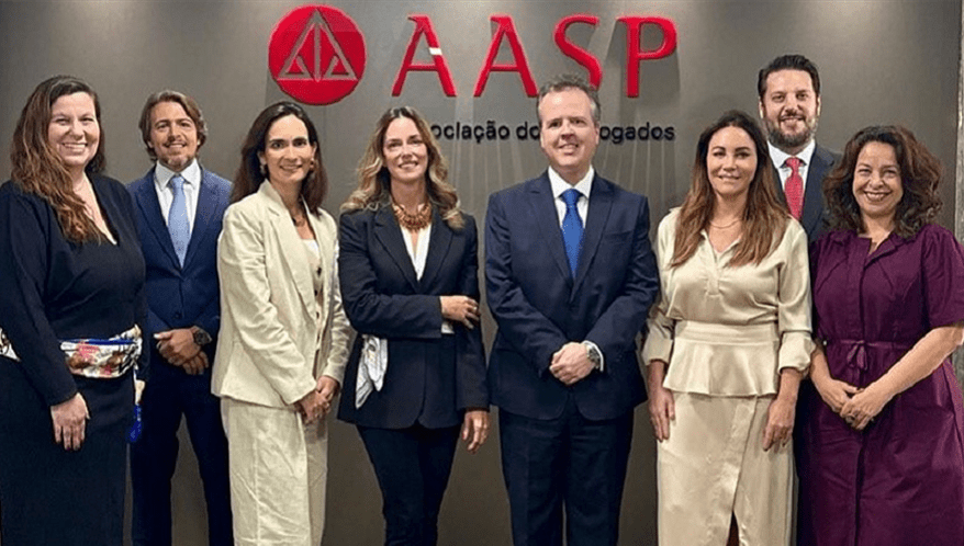  (Imagem: Divulgação)