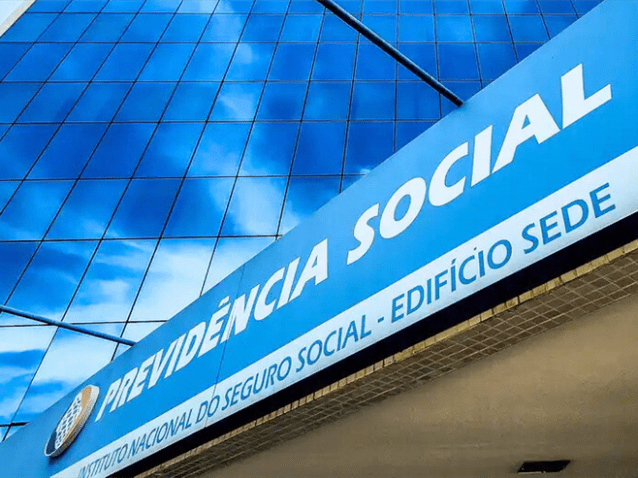  (Imagem: Rafa Neddermeyer/Agência Brasil)