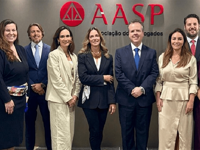  (Imagem: Divulgação)