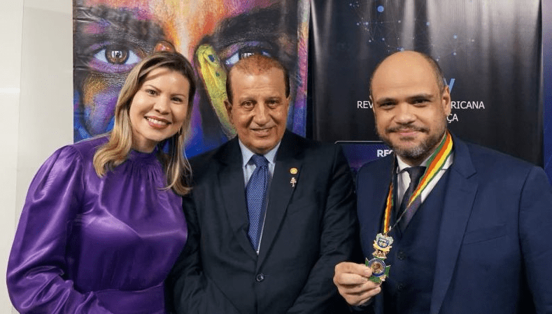  (Imagem: Reprodução/Linkedin)