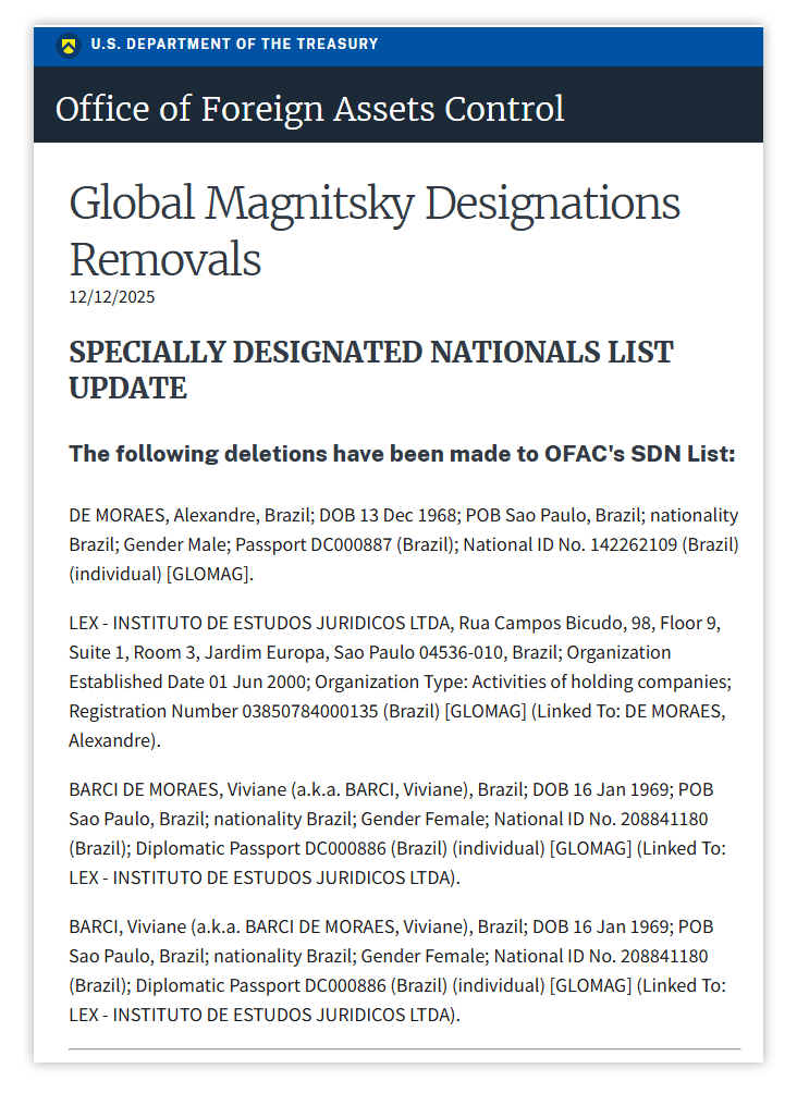  (Imagem: Reprodução)