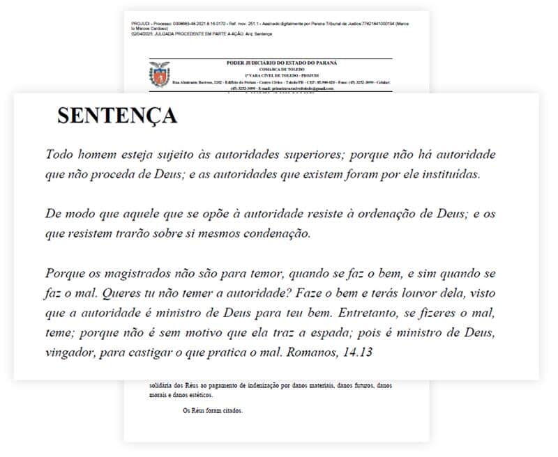  (Imagem: Reprodução)