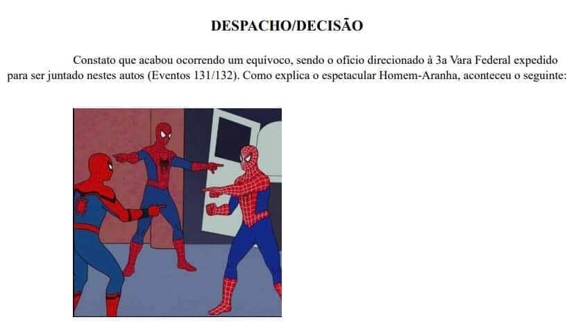  (Imagem: Reprodução)