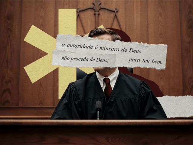  (Imagem: Arte Migalhas)