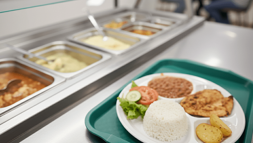  (Imagem: Arte Migalhas)