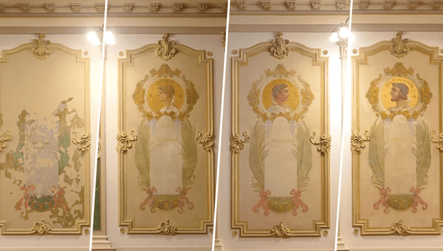  (Imagem: Reprodução/CCJF)