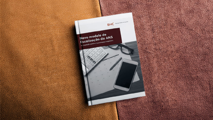  (Imagem: Divulgação)