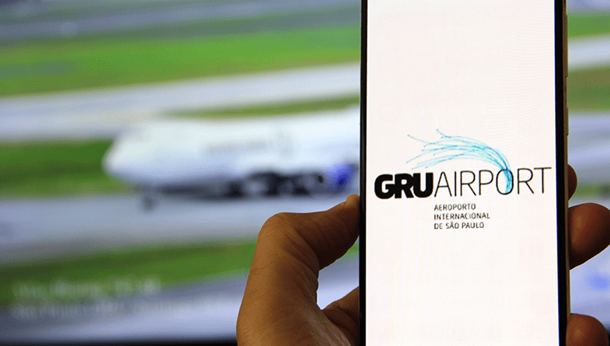  (Imagem: Adobe Stock)