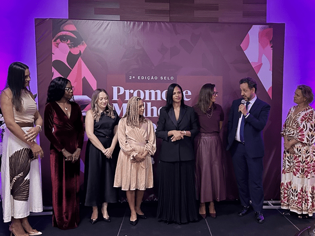  (Imagem: Divulgação )