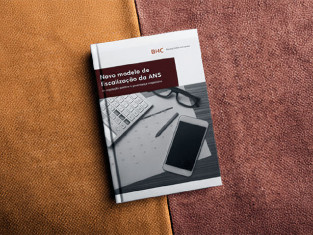  (Imagem: Divulgação)