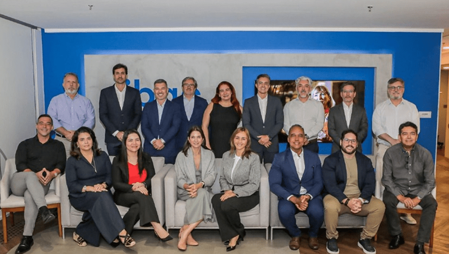  (Imagem: Divulgação)