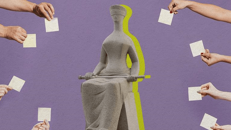  (Imagem: Artes Migalhas)