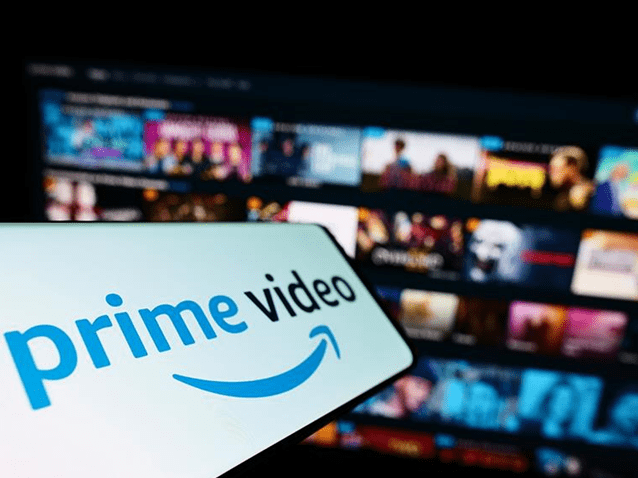  (Imagem: Adobe Stock)