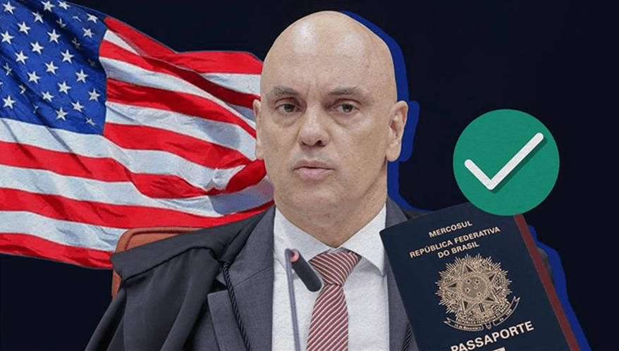  (Imagem: Arte Migalhas)