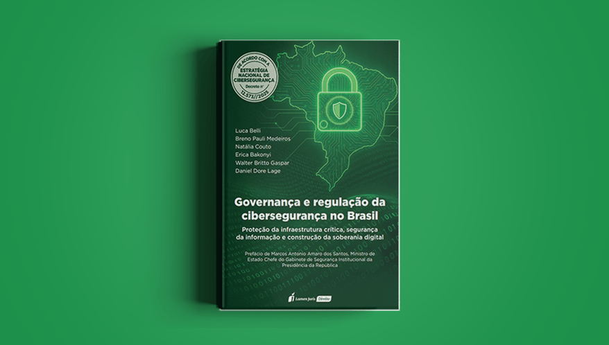  (Imagem: Divulgação )