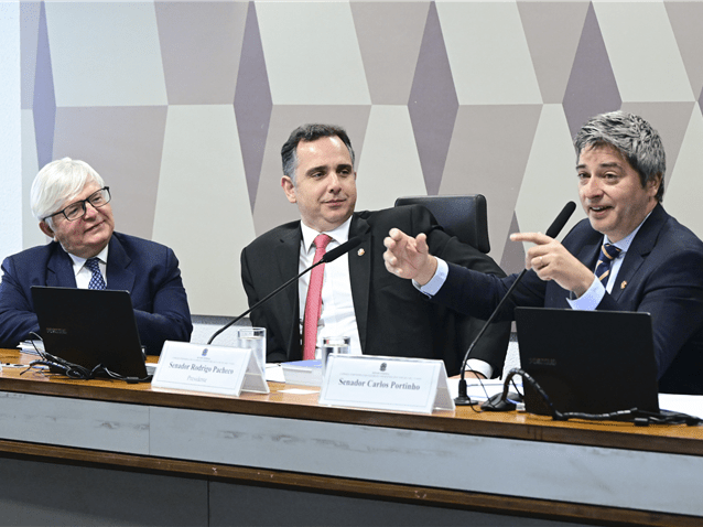  (Imagem: Geraldo Magela/Agência Senado)