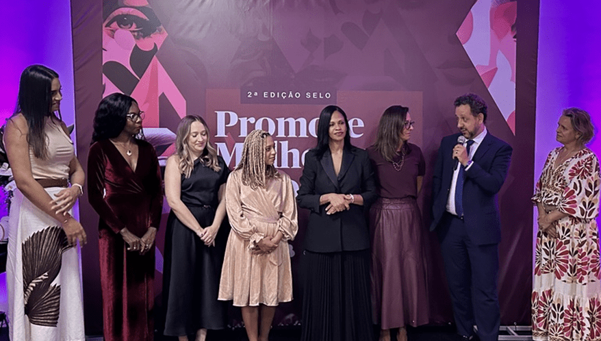  (Imagem: Divulgação )