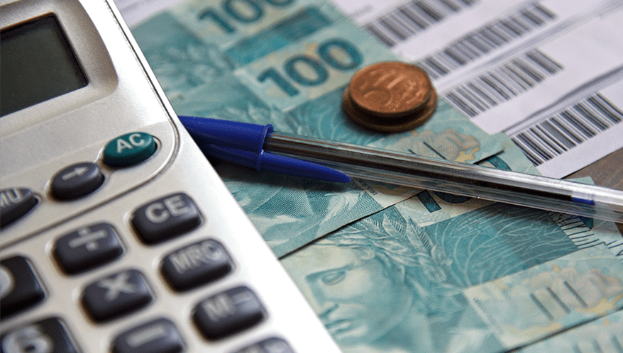 (Imagem: Adobe Stock)