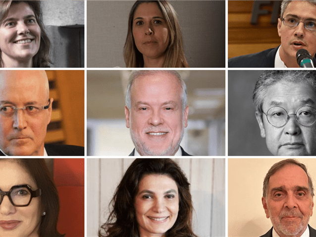  (Imagem: Divulgação )