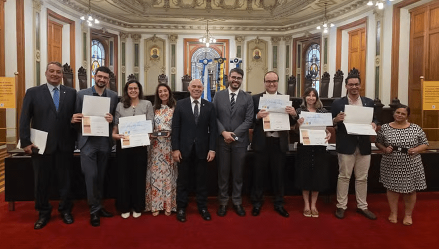  (Imagem: Divulgação)