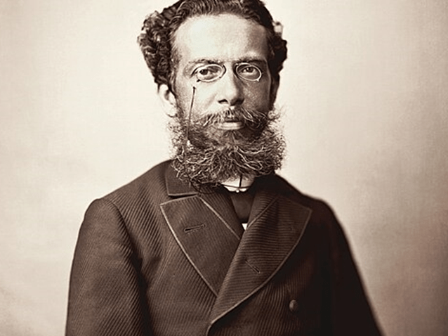  (Imagem: Reprodução)