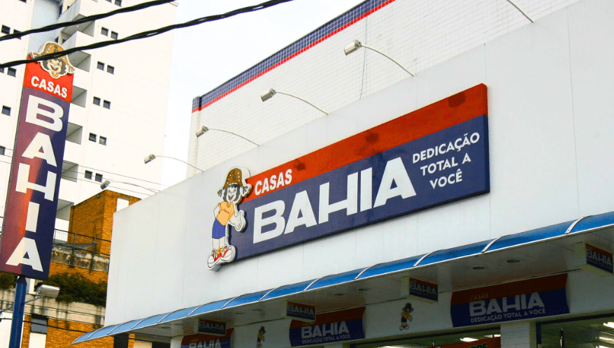  (Imagem: Rubens Cavallari/Folhapress)