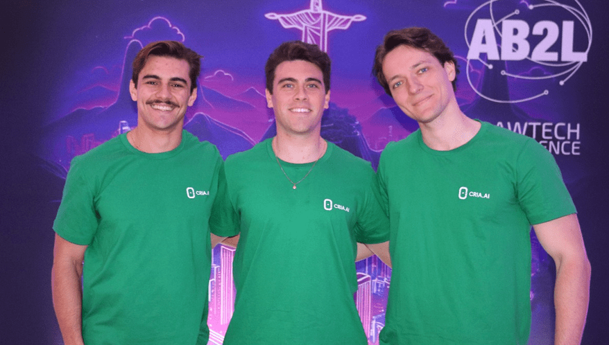  (Imagem: Divulgação )