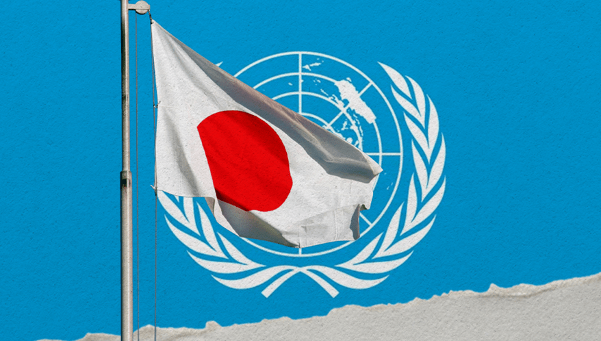  (Imagem: Arte Migalhas)