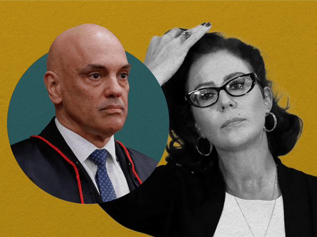  (Imagem: Artes Migalhas)