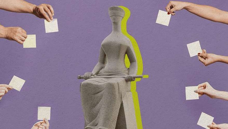  (Imagem: Artes Migalhas)