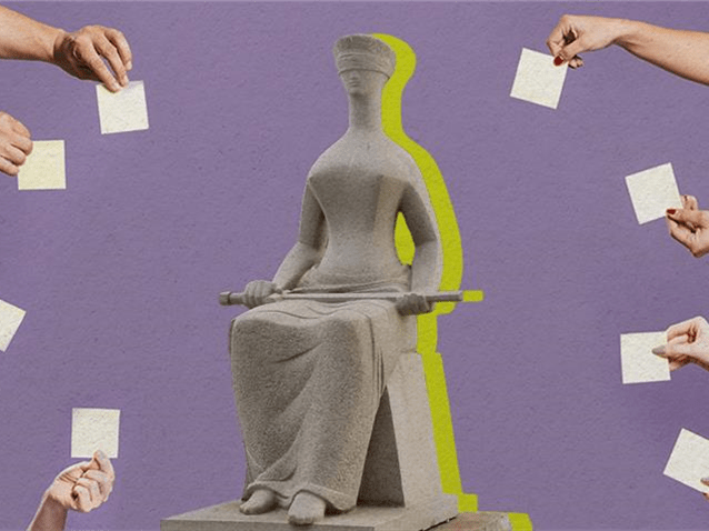  (Imagem: Artes Migalhas)