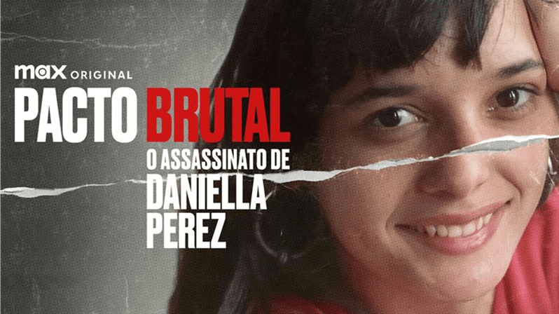  (Imagem: Reprodução/HBO)