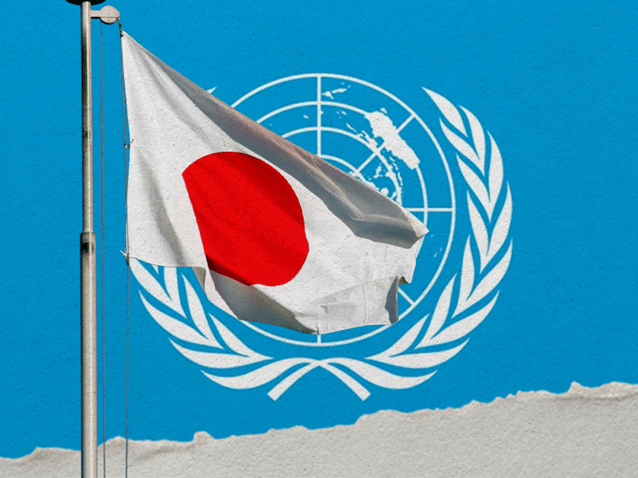 (Imagem: Arte Migalhas) (Imagem: Arte Migalhas)