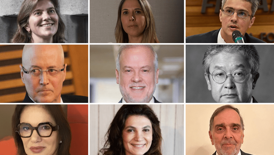  (Imagem: Divulgação )