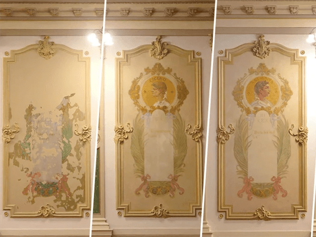  (Imagem: Reprodução/CCJF)