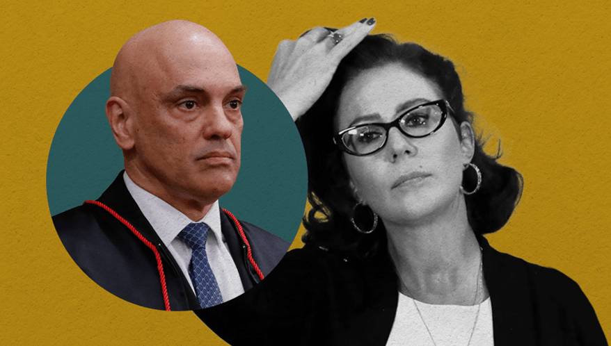  (Imagem: Artes Migalhas)