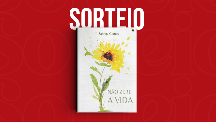  (Imagem: Arte Migalhas)