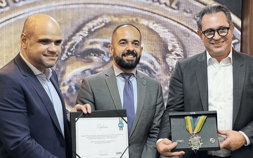  (Imagem: Divulgação)