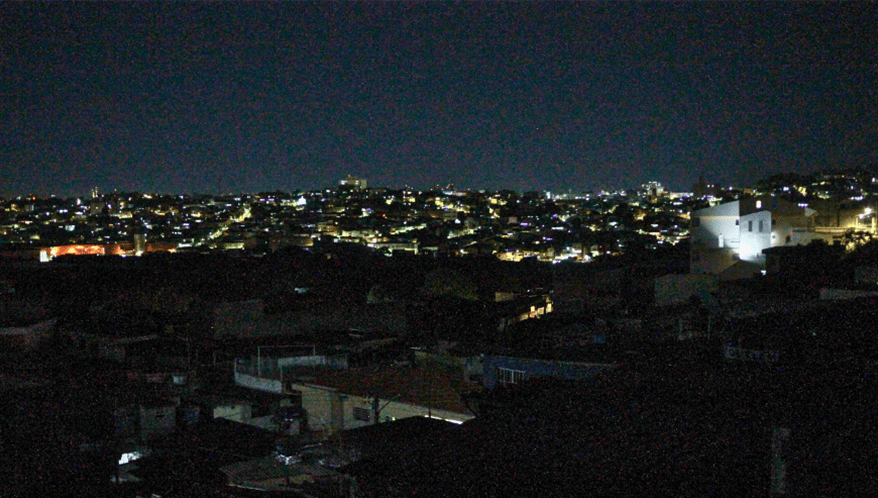  (Imagem: Marcelo Oliveira/RasPress/Folhapress)