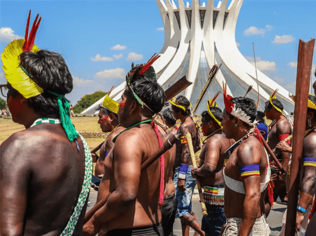 (Imagem: Antônio Cruz/Agência Brasil)