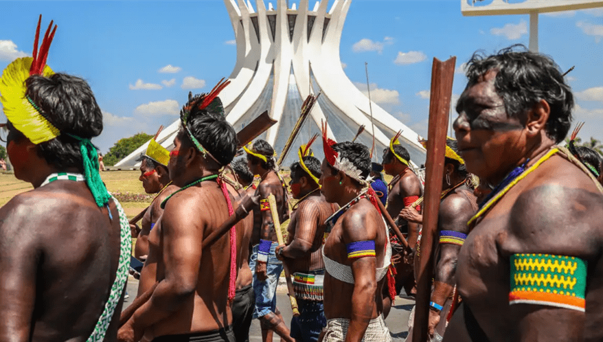  (Imagem: Antônio Cruz/Agência Brasil)